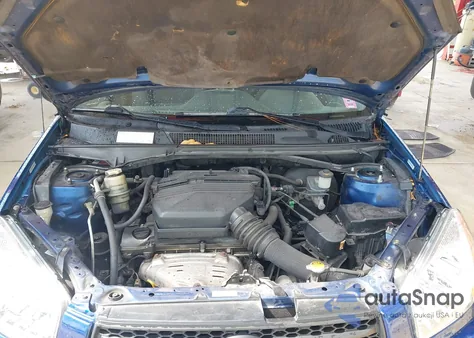 2002 Toyota Rav4 z USA, uszkodzony, nr VIN JTEGH20V320077278